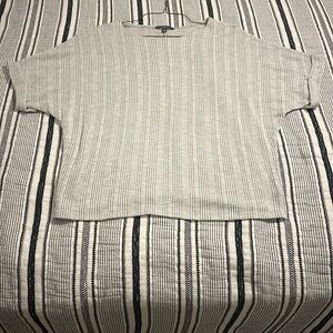 Women’s Dress Shurt by Gyft- M